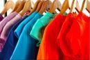 Τις «καλές» πιάτσες αναζητούν οι εμπορικές επιχειρήσεις-Συγκέντρωση στα μαγαζιά ρούχων