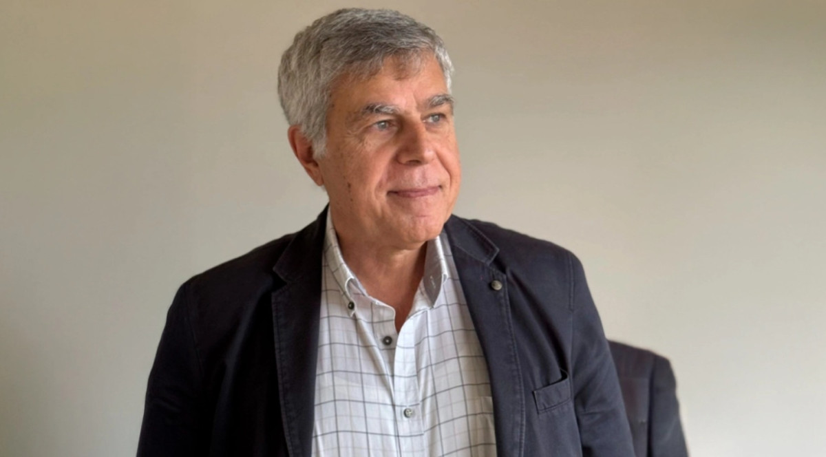 ΠΑΣΟΚ: Παραίτηση εξπρές Παπαβασιλείου – Διευθυντής του γραφείου του Ανδρουλάκη μόλις για μία μέρα