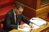 ΥΠΟΙΚ: Και με ακίνητα η πληρωμή φόρου κληρονομιάς- Στην κλίμακα μισθωτών τα πολύ χαμηλά εισοδήματα- Ποιους αφορά ο συμψηφισμός ΦΠΑ