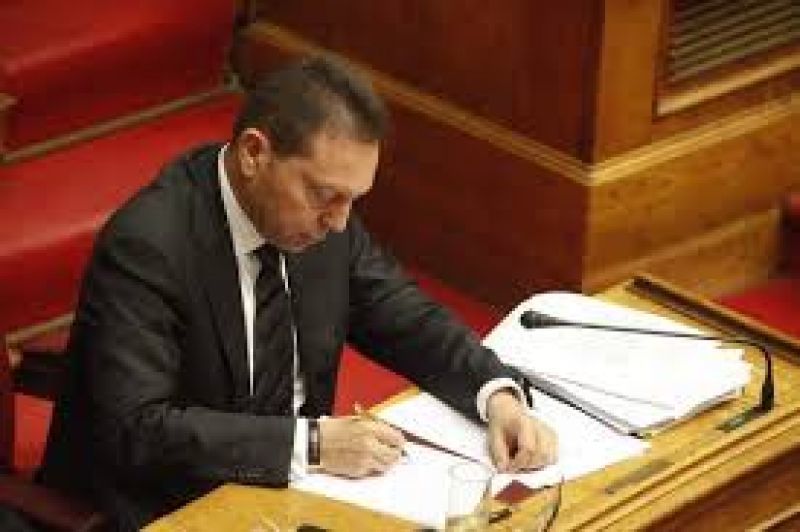 ΥΠΟΙΚ: Και με ακίνητα η πληρωμή φόρου κληρονομιάς- Στην κλίμακα μισθωτών τα πολύ χαμηλά εισοδήματα- Ποιους αφορά ο συμψηφισμός ΦΠΑ