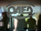 ΟΑΕΔ: Έως 31 Δεκεμβρίου το επίδομα στους άνεργους 18-24 ετών