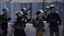 Δυτική Όχθη: Δύο Παλαιστίνιοι νεκροί από ισραηλινά πυρά