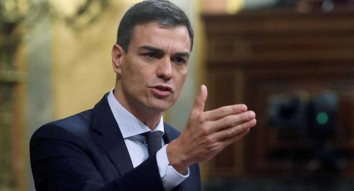 Σάντσεθ: Νίκη του μέλλοντος και ήττα του παρελθόντος