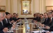 Το ενεργειακό κόστος της βιομηχανίας στο επίκεντρο της Διυπουργικής Επιτροπής