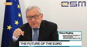 Ρέγκλινγκ για Ταμείο Ανάκαμψης: Το φετινό καλοκαίρι οι πρώτες εκταμιεύσεις