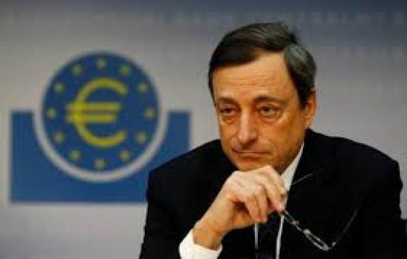 Μετά το QE οι αγορές ζητούν αυξήσεις μισθών στην Ε.Ε.