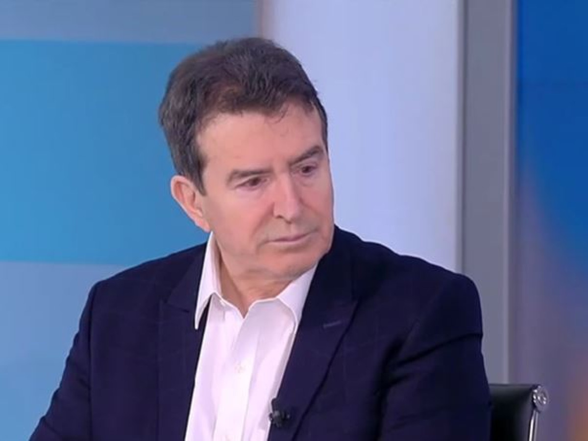 Χρυσοχοΐδης-Τέμπη: Αρμοδιότητα της Δικαιοσύνης οι έρευνες