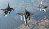Υπερπτήσεις τουρκικών μαχητικών πάνω από Μακρονήσι, Αγαθονήσι και Ανθρωποφάγους
