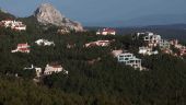 Υπεγράφη η απόφαση για τον στατικό έλεγχο των αυθαίρετων