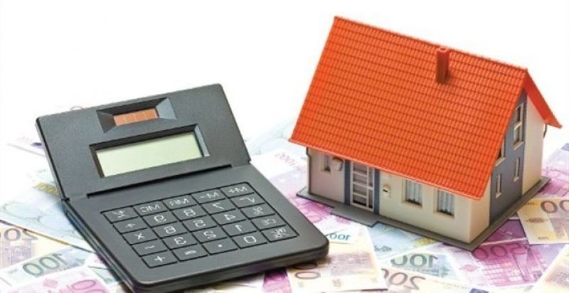 ΙΜΕ- ΓΣΕΒΕΕ: Ένα στα τρία νοικοκυριά φοβάται ότι θα χάσει το σπίτι του