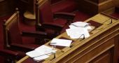 Πολυνομοσχέδιο: Φορολογείται ό,τι κινείται