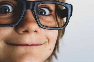 Μάθε παιδί μου γράμματα! Tips για καλύτερες σχολικές επιδόσεις...