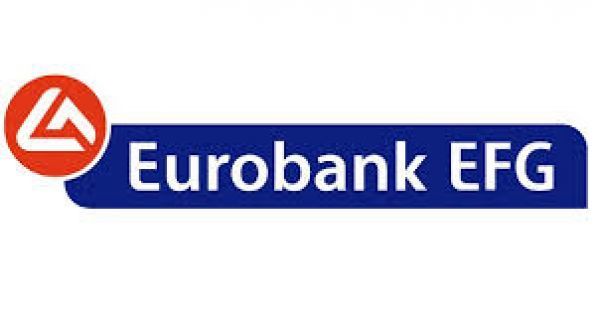 Έκτακτη Γ.Σ. της Eurobank στις 26 Αυγούστου