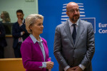 Image on Reporter.gr