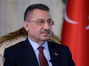 Η Άγκυρα θα επεκτείνει την βάση μη επανδρωμένων στα κατεχόμενα