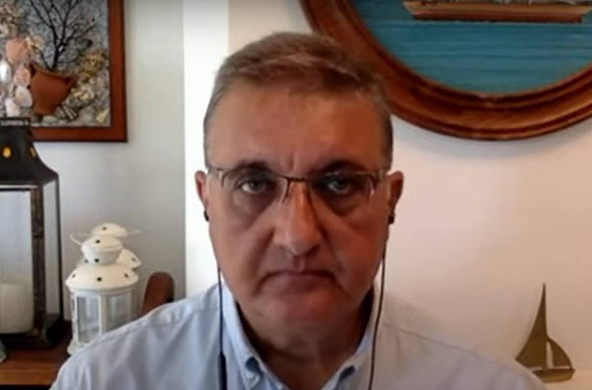 Εξαδάκτυλος: Στους ανεμβολίαστους άνω των 50 ετών οι περισσότερες απώλειες