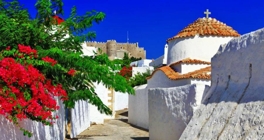 ΣΕΤΚΕ: Ζητά άμεση παρέμβαση Μητσοτάκη για τη στήριξη του Τουρισμού