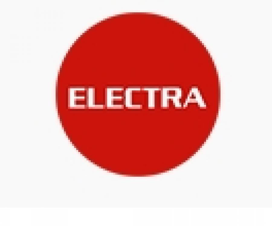 ELECTRA Έπιπλα:Εξαγωγές και στήριξη Ελλήνων προμηθευτών στα πλάνα του 2019