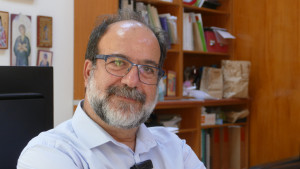 ΕΟΔΥ: Το νέο Διοικητικό Συμβούλιο- Πρόεδρος ο Χριστάκης Χατζηχριστοδούλου