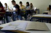 Άρχισαν χωρίς προβλήματα οι πανελλαδικές εξετάσεις