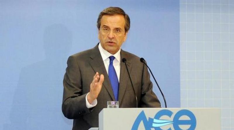 Το Σάββατο τα εγκαίνια της ΔΕΘ από τον πρωθυπουργό- Δρακόντεια τα μέτρα ασφαλείας