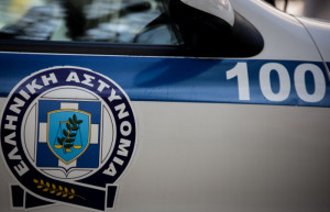 Συνελήφθησαν μέλη εγκληματικής ομάδας που διακινούσε ναρκωτικά μέσω ταχυδρομικών δεμάτων