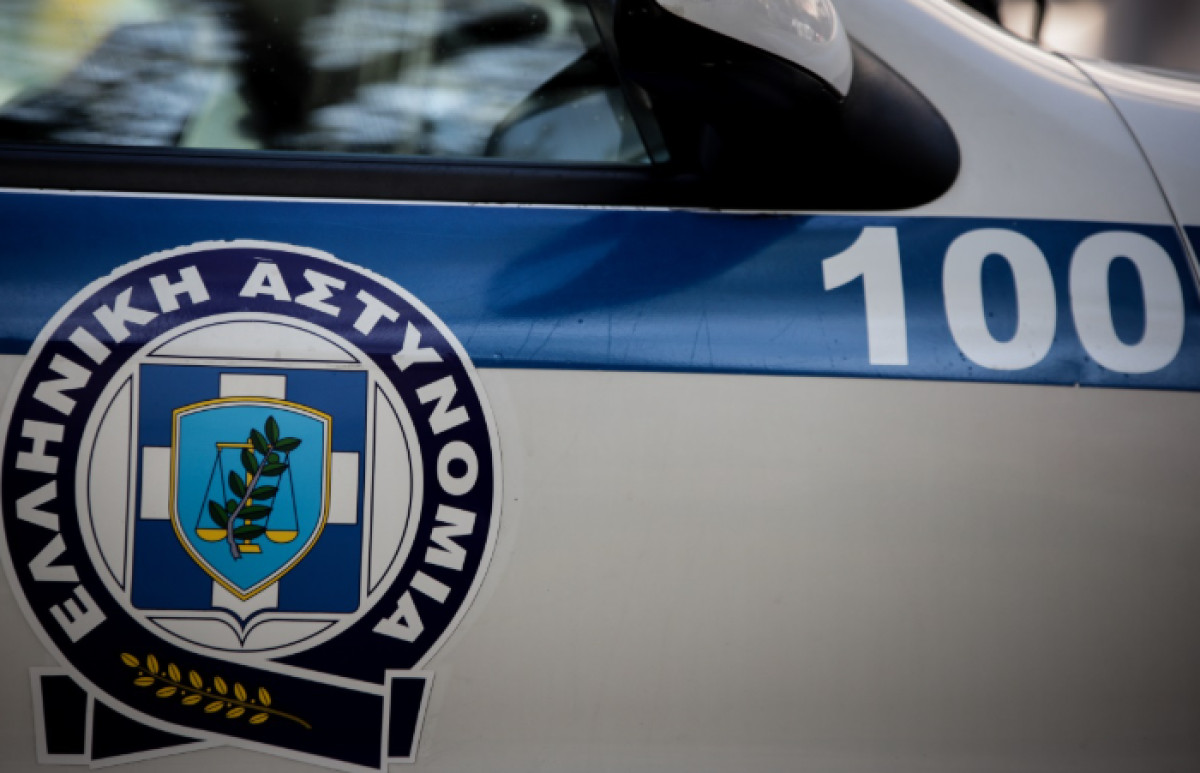 Συνελήφθησαν μέλη εγκληματικής ομάδας που διακινούσε ναρκωτικά μέσω ταχυδρομικών δεμάτων