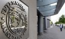 Σε νέα μάχη με το ΔΝΤ η κυβέρνηση