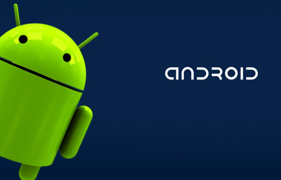 Η Google επιστρατεύει AI για να αποτρέψει την κλοπή smartphones