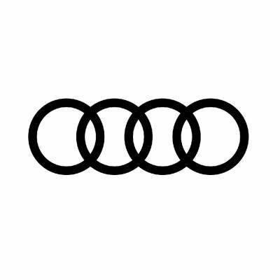 Audi: Μείωση στα κέρδη για το 2018