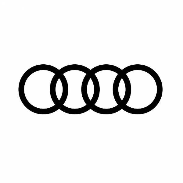 Audi: Μείωση στα κέρδη για το 2018