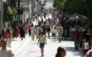 Ανοιχτά όλες τις Κυριακές τα "μικρά" καταστήματα - 7 Κυριακές τα μεγάλα