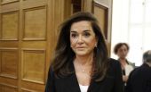 Μια ευτυχισμένη οικογένεια