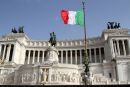 Financial Times: Η Ιταλία κατευθύνεται στη δική της «στιγμή ΣΥΡΙΖΑ»;
