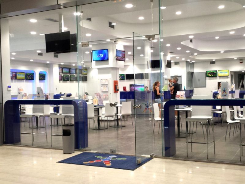 Προαπαιτούμενα:ΦΠΑ στην εκπαίδευση last year-Από ΠΡΟΠΟ και αγρότες τα ισοδύναμα