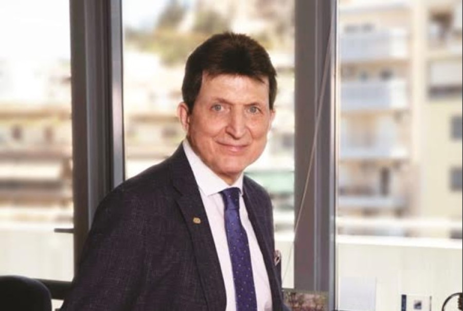 Μελέτη ICAP CRIF: Αύξηση της μέσης ετήσιας απασχόλησης στην Ελλάδα κατά 1,5% το 2025
