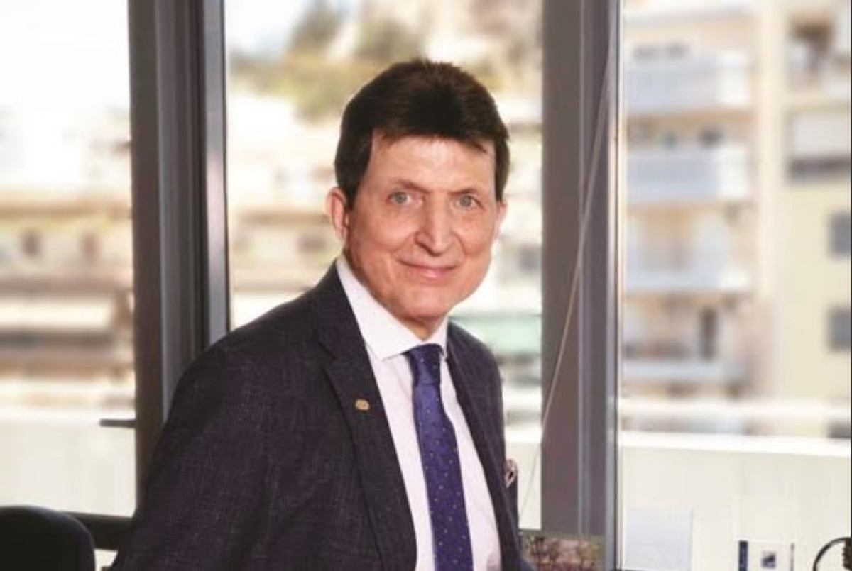 Μελέτη ICAP CRIF: Αύξηση της μέσης ετήσιας απασχόλησης στην Ελλάδα κατά 1,5% το 2025