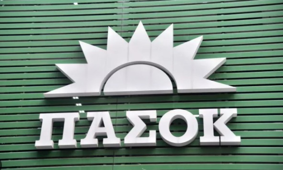 ΠΑΣΟΚ: Η μεγάλη πρόκληση της κοινής ευρωπαϊκής άμυνας