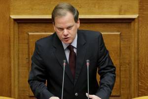 Ανοιχτό το ενδεχόμενο για ονομαστική ψηφοφορία στην ελληνογαλλική συμφωνία