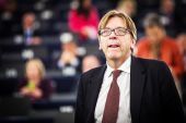 Κερδίστε το βιβλίο "Η ασθένεια της Ευρώπης" από τις εκδόσεις Παπαδόπουλος