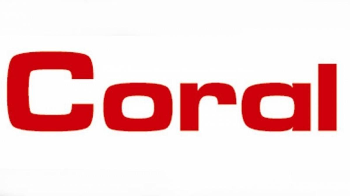 Νέο ομολογιακό €44 εκατ. για την Coral