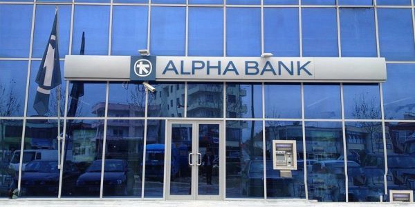 3ο “Dine Athens” από την Alpha Bank