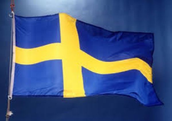 Πακέτο φορολογικών αυξήσεων ανακοίνωσε η κεντροδεξιά κυβέρνηση της Σουηδίας