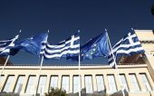 Reuters: Πιο κοντά σε συμφωνία η Ελλάδα με τους δανειστές