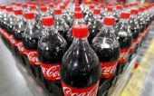 Coca Cola HBC: Στα 99 εκατ. ευρώ τα καθαρά κέρδη α΄ εξαμήνου