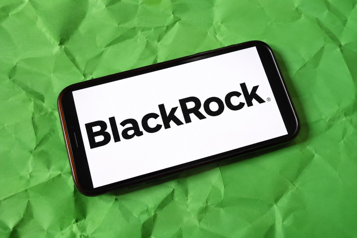 BlackRock: Αντλεί $12,3 δισ. για το data center της Meta στο Τέξας