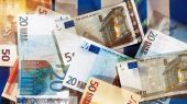 ΤτΕ: Ταμειακό πρωτογενές πλεόνασμα ύψους 1,33 δισ. ευρώ