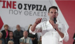 Image on Reporter.gr
