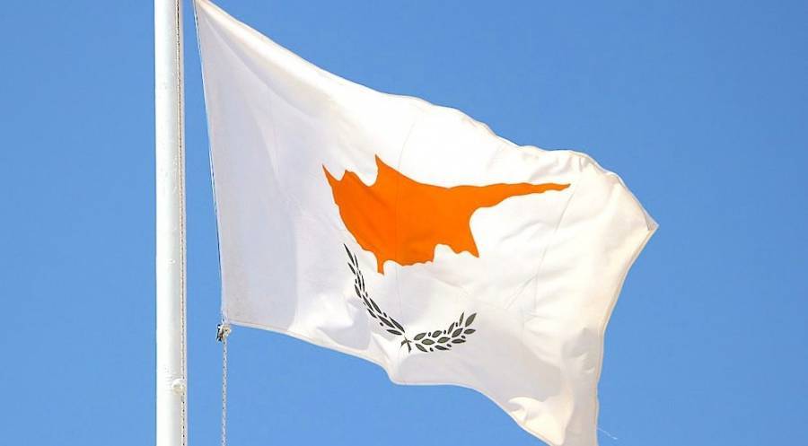Ο Capital Intelligence Ratings αναβάθμισε την Κύπρο