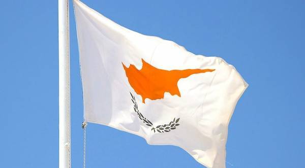 Ο Capital Intelligence Ratings αναβάθμισε την Κύπρο